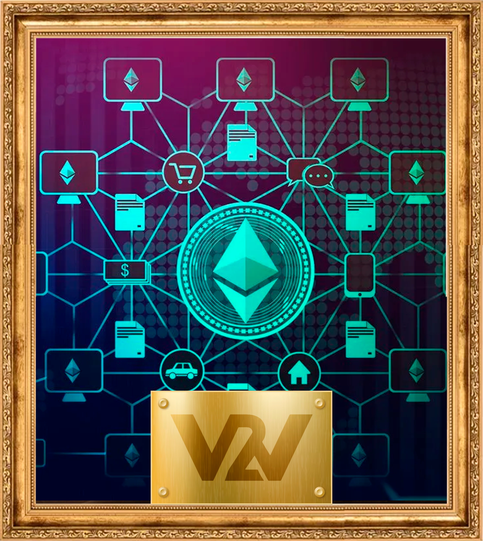 blockchain