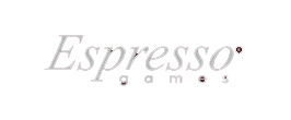 espressogames (97 games)