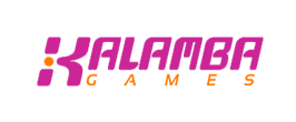 kalamba (183 games)