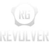 revolvergaming (23 games)